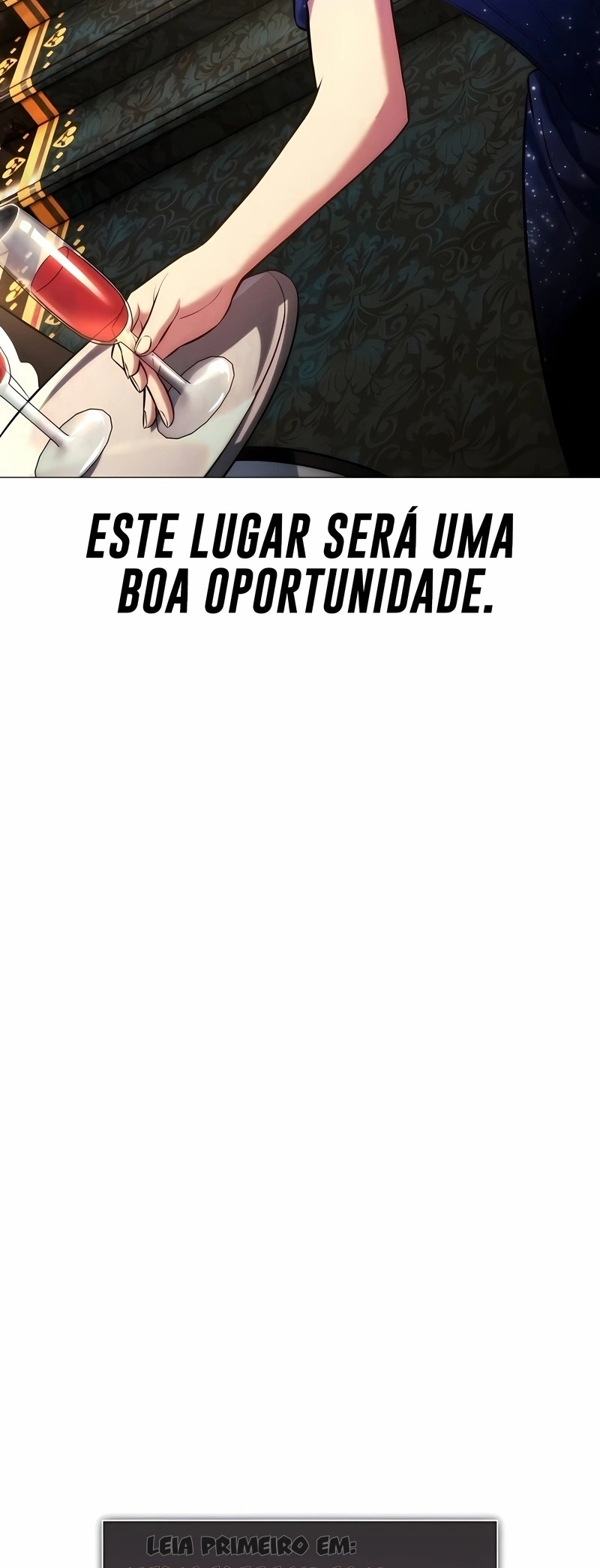 Guia de Sobrevivência do Extra da Academia Capítulo 93 Página 65