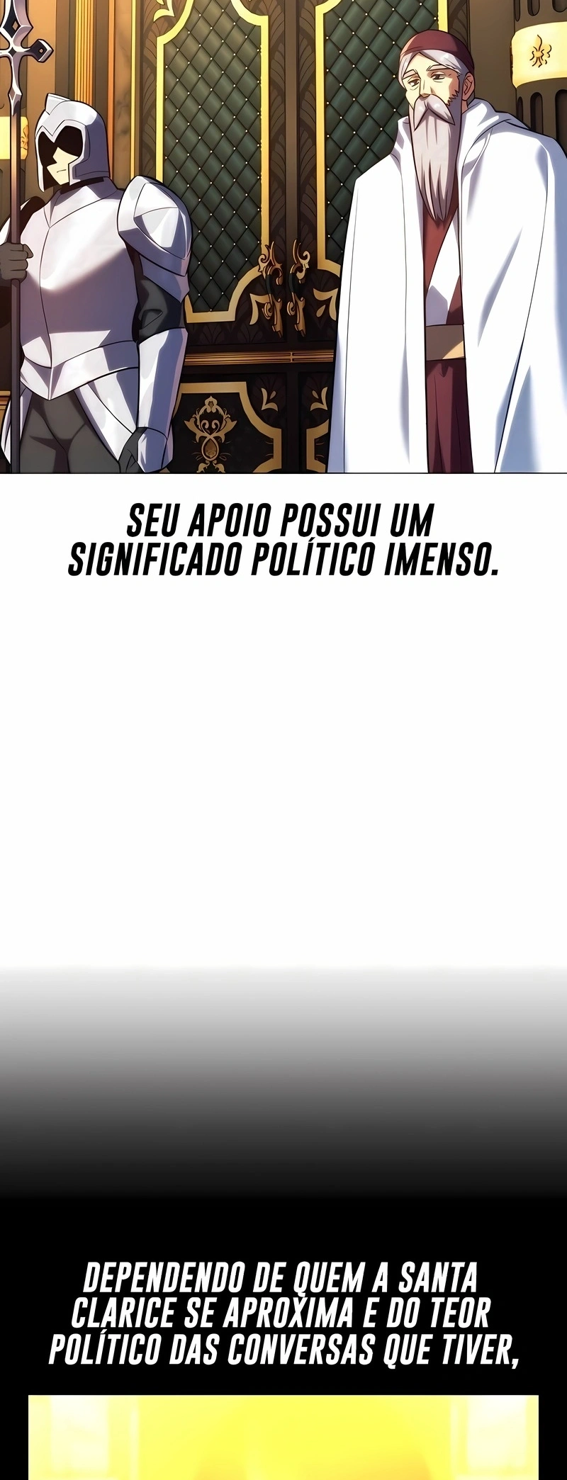 Guia de Sobrevivência do Extra da Academia Capítulo 93 Página 69