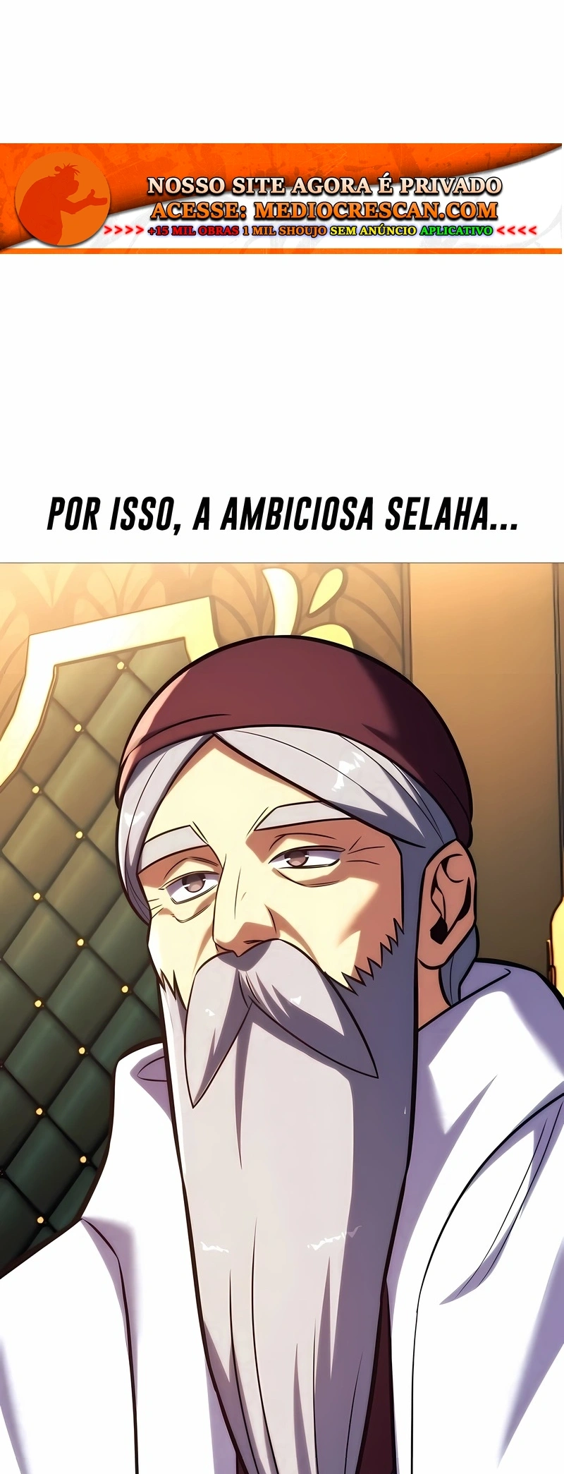 Guia de Sobrevivência do Extra da Academia Capítulo 93 Página 71