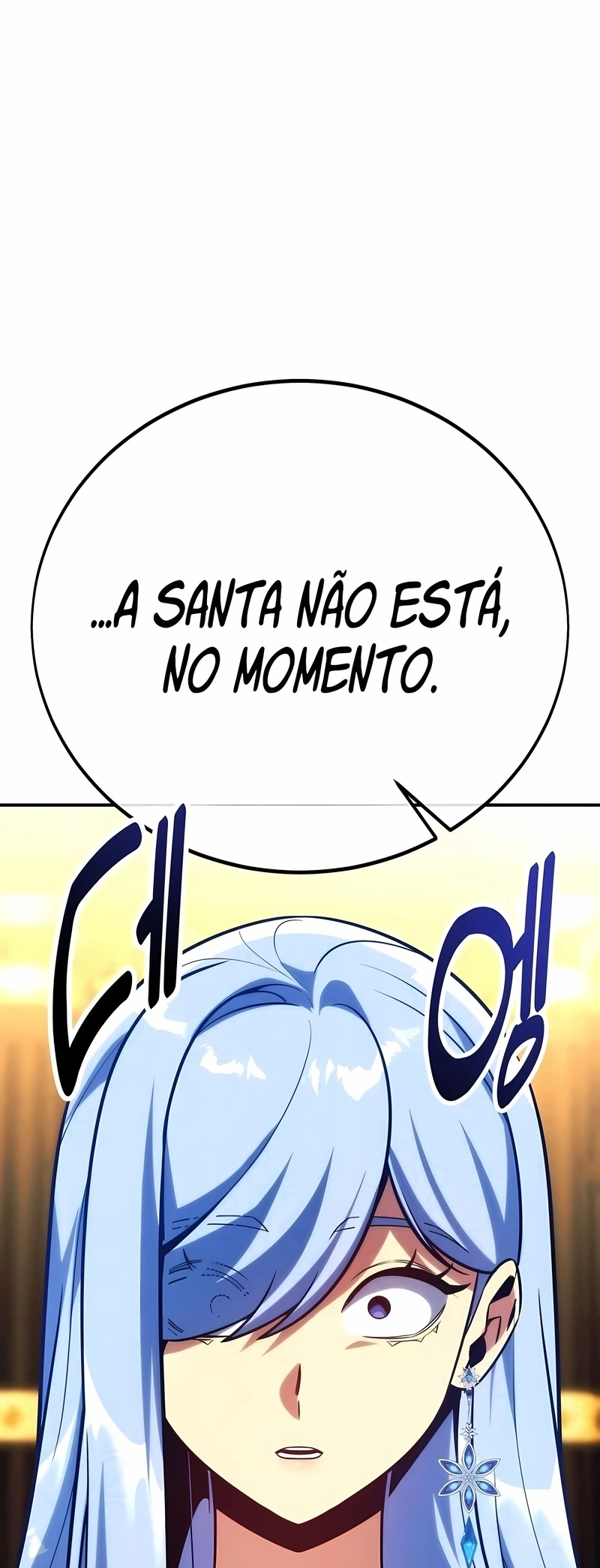 Guia de Sobrevivência do Extra da Academia Capítulo 93 Página 77