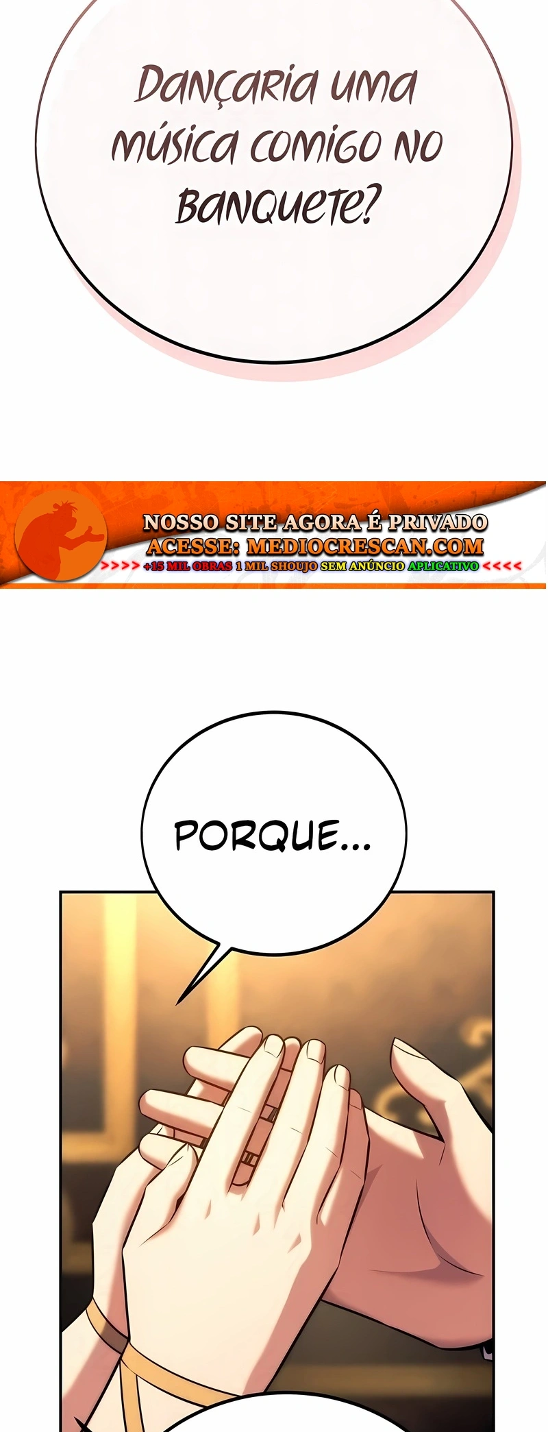 Guia de Sobrevivência do Extra da Academia Capítulo 93 Página 98