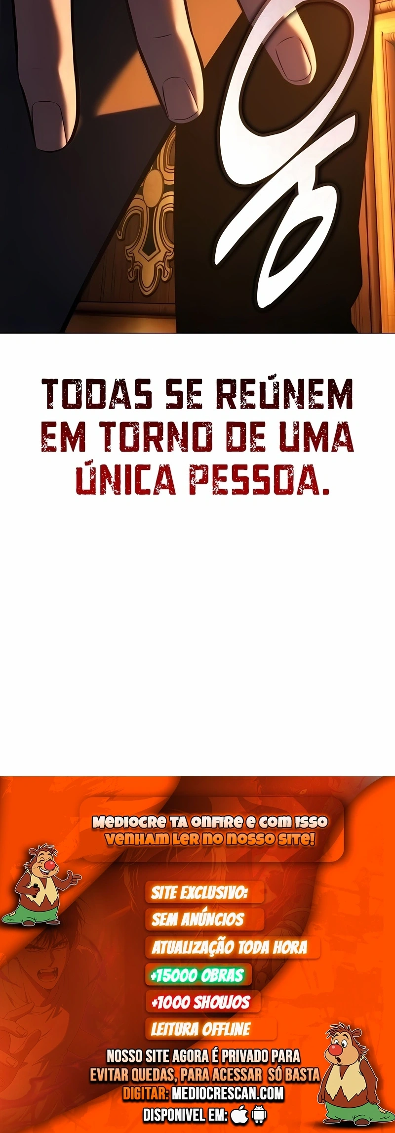 Guia de Sobrevivência do Extra da Academia Capítulo 94 Página 120