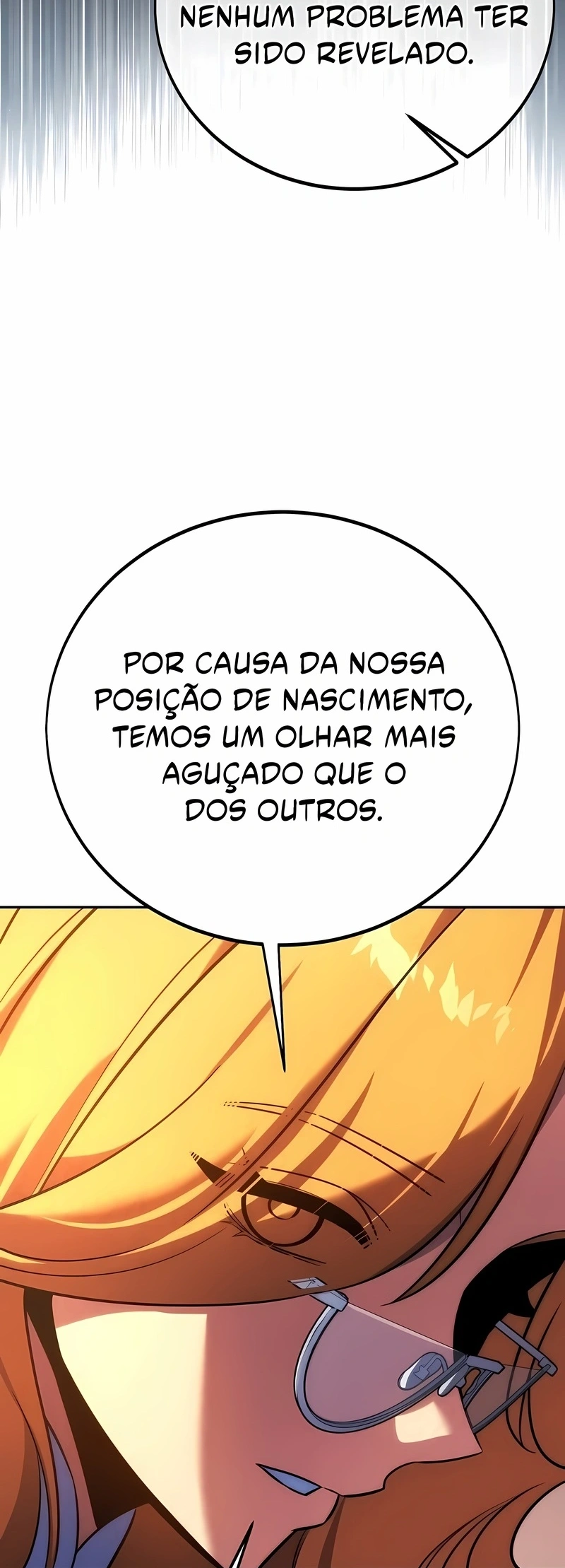 Guia de Sobrevivência do Extra da Academia Capítulo 94 Página 23