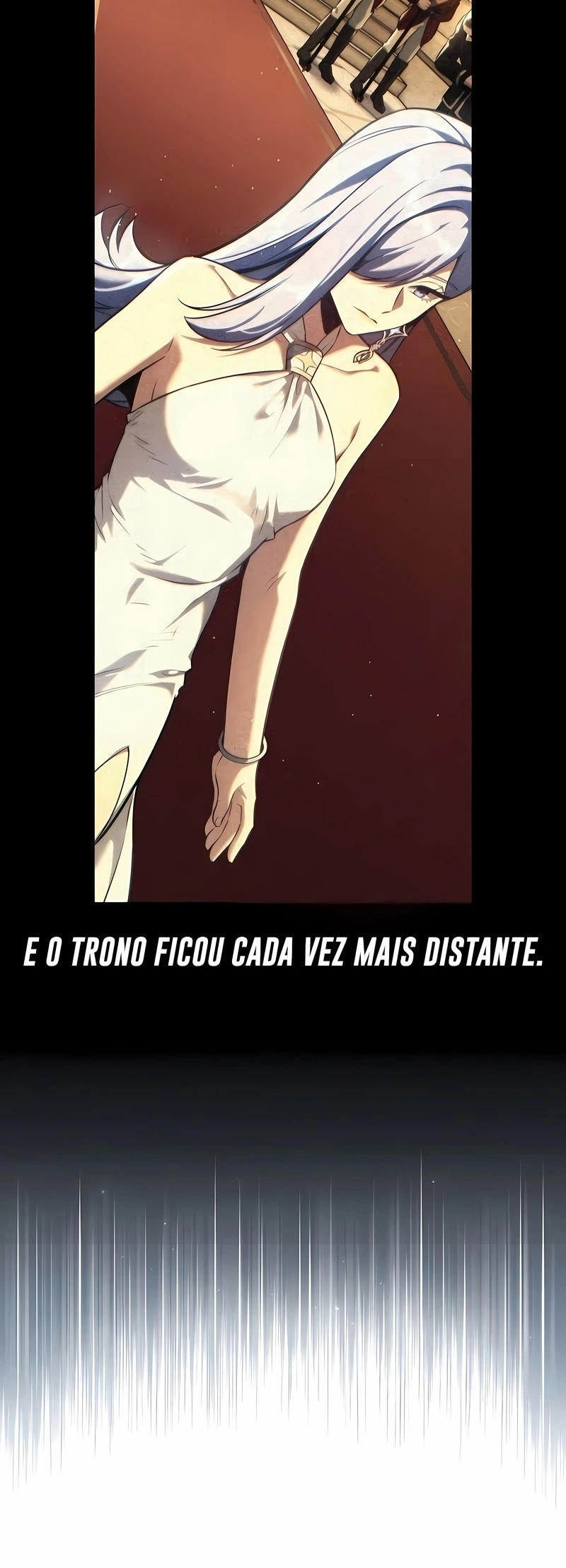 Guia de Sobrevivência do Extra da Academia Capítulo 94 Página 30