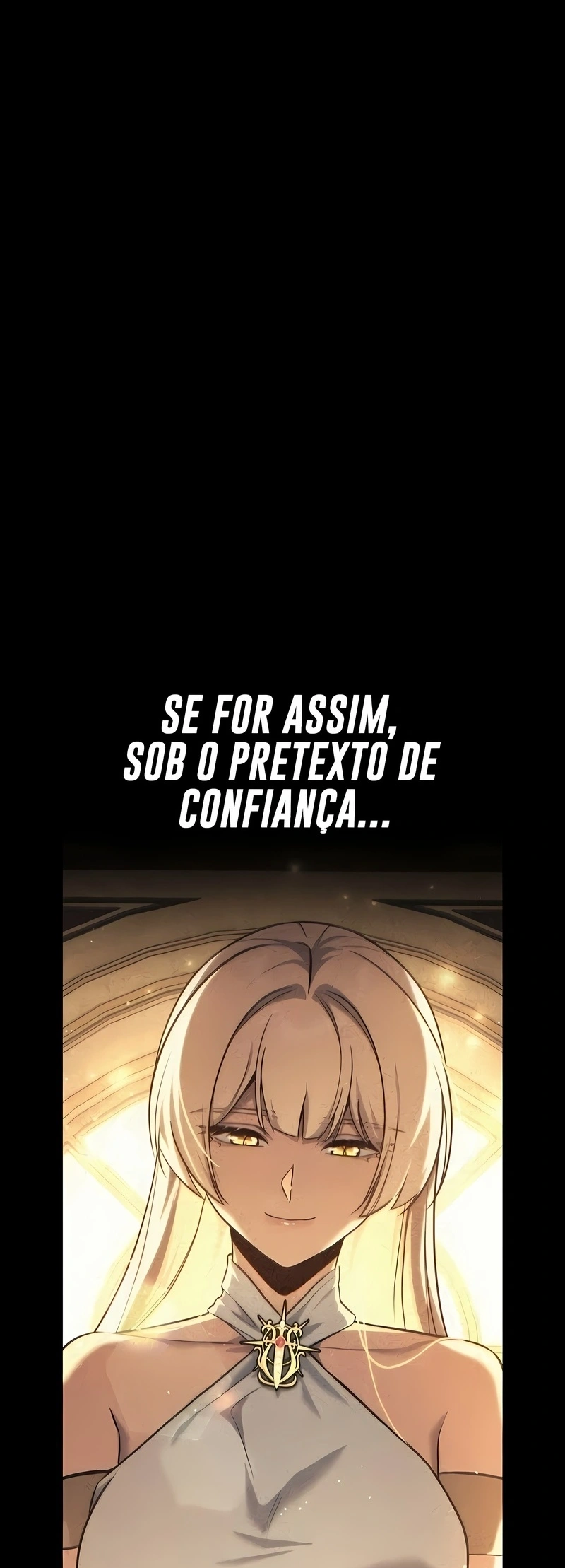Guia de Sobrevivência do Extra da Academia Capítulo 94 Página 45