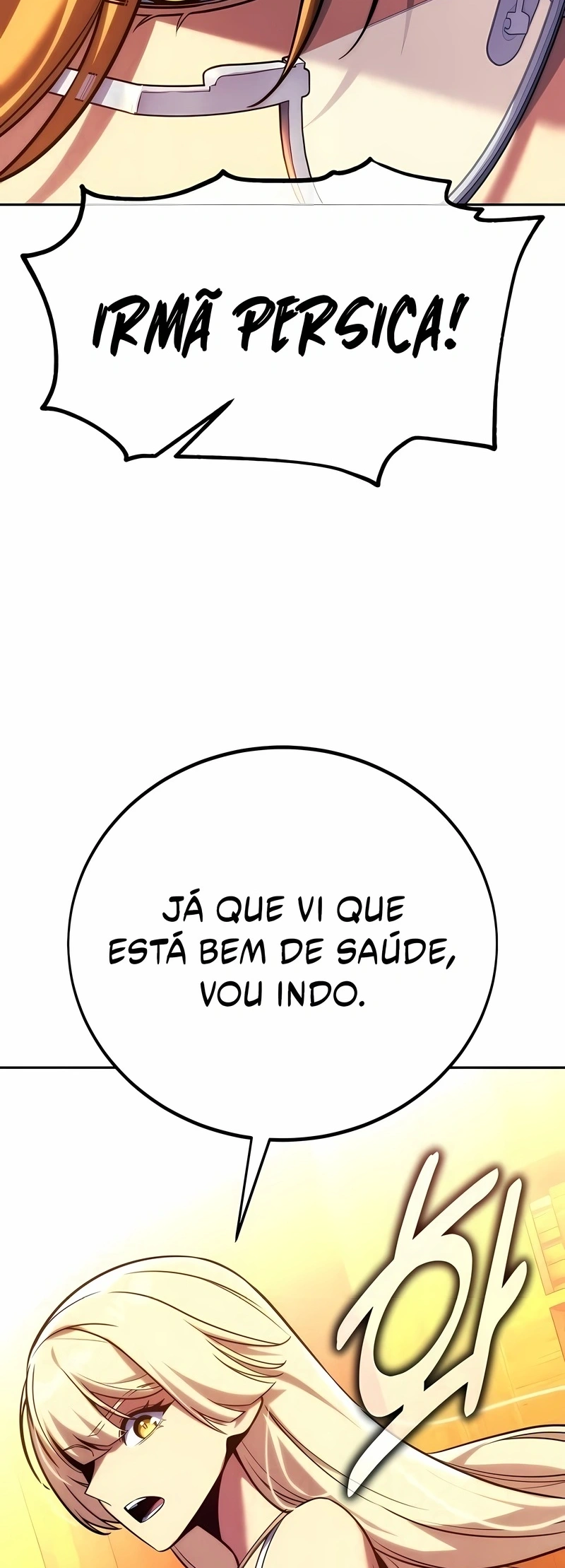 Guia de Sobrevivência do Extra da Academia Capítulo 94 Página 49