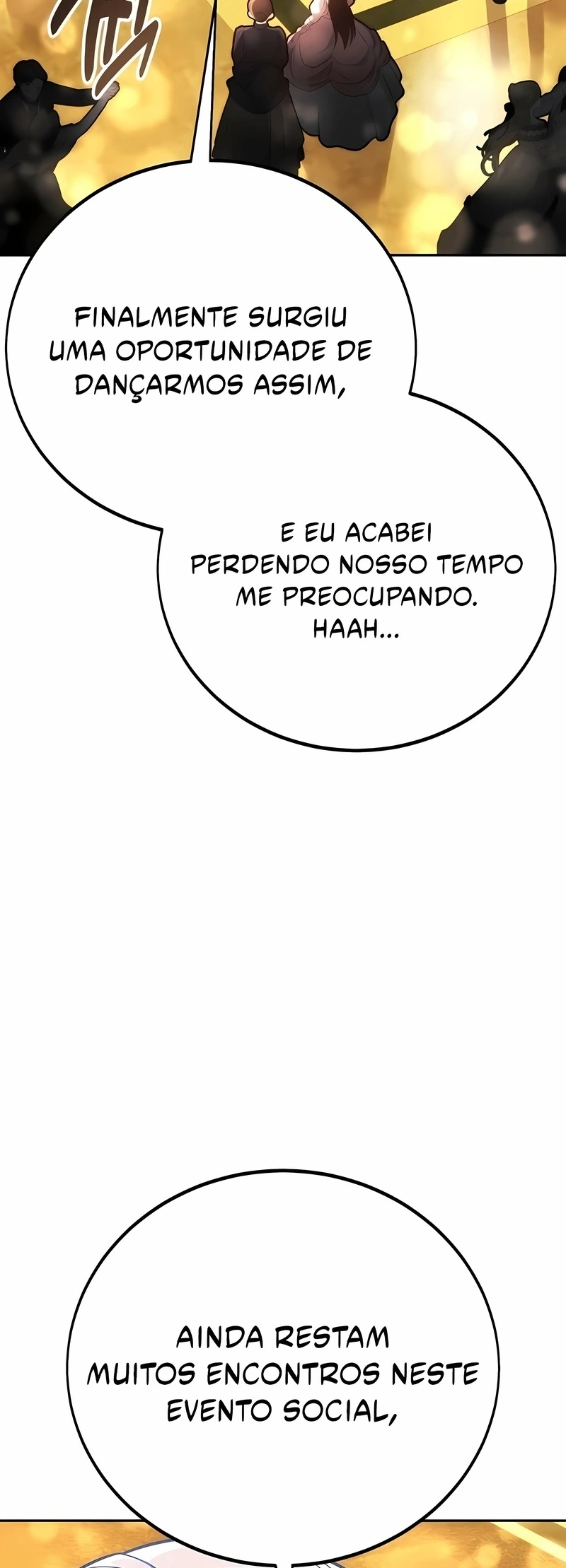 Guia de Sobrevivência do Extra da Academia Capítulo 94 Página 75