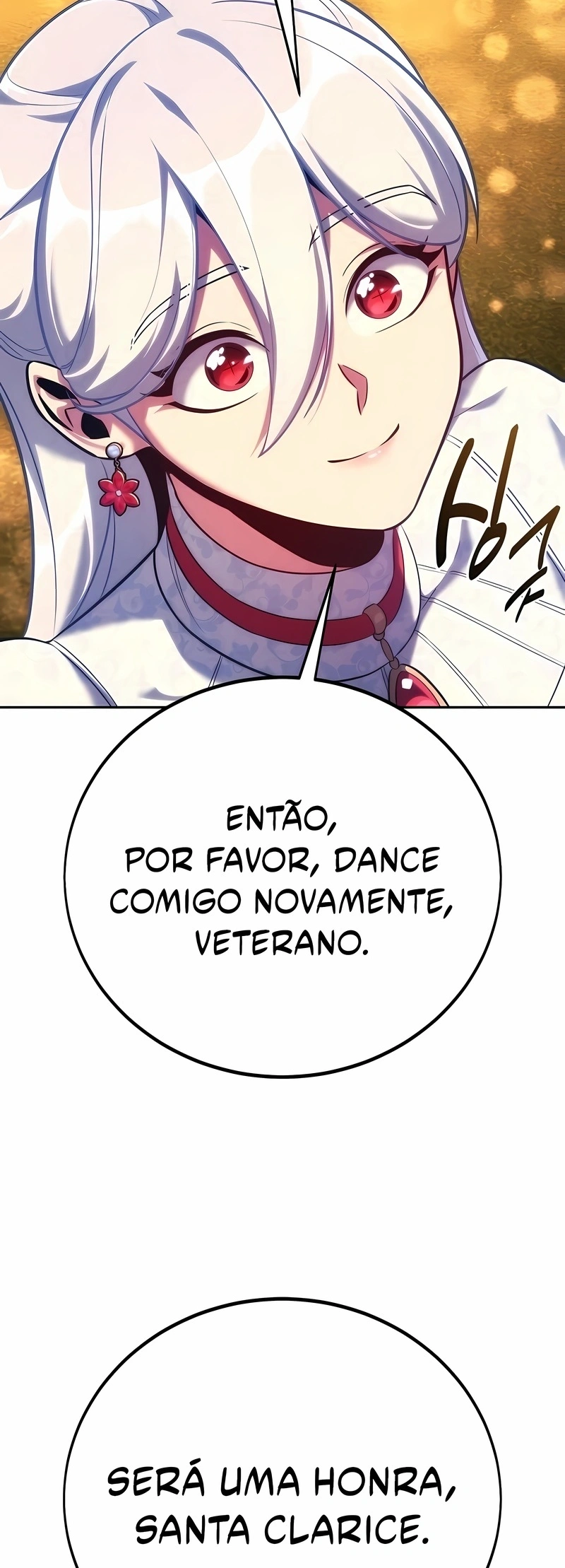 Guia de Sobrevivência do Extra da Academia Capítulo 94 Página 76