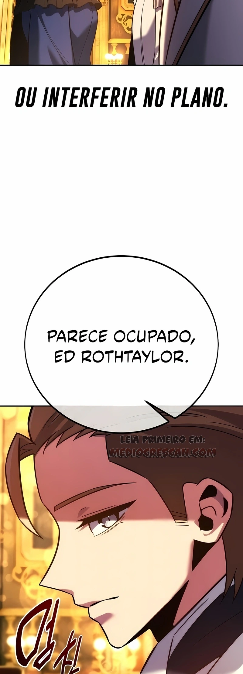 Guia de Sobrevivência do Extra da Academia Capítulo 94 Página 82