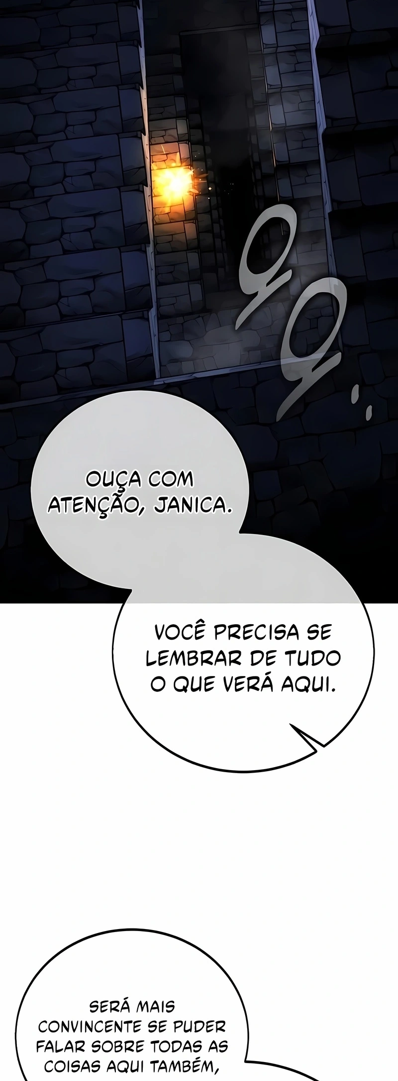 Guia de Sobrevivência do Extra da Academia Capítulo 95 Página 101