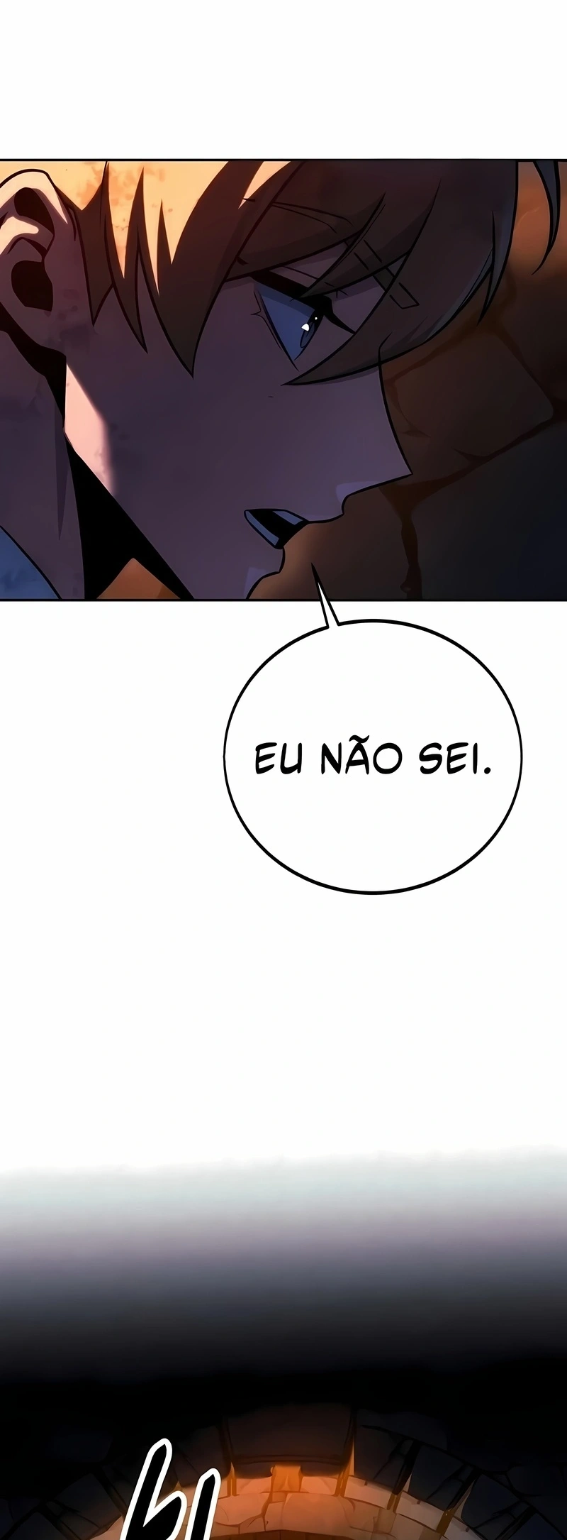 Guia de Sobrevivência do Extra da Academia Capítulo 95 Página 103