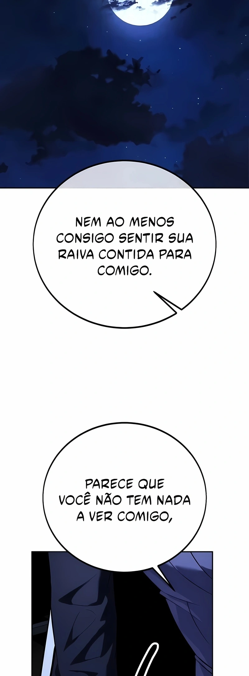Guia de Sobrevivência do Extra da Academia Capítulo 95 Página 25