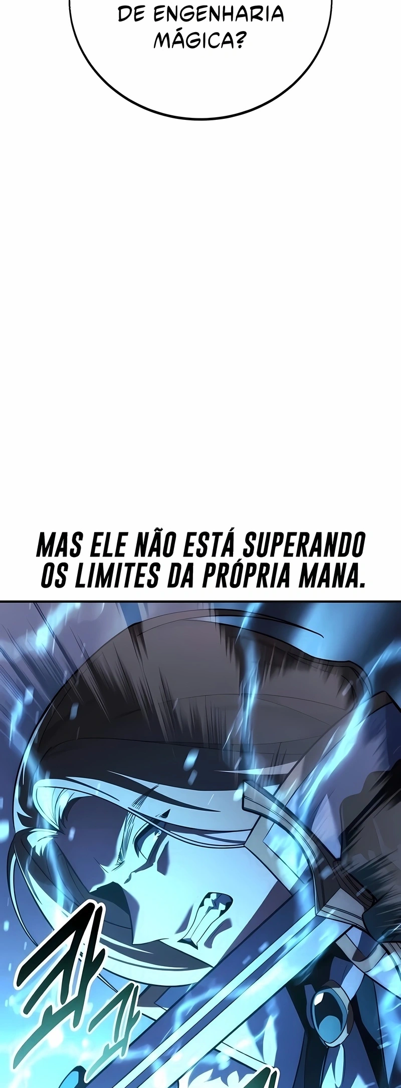Guia de Sobrevivência do Extra da Academia Capítulo 95 Página 65