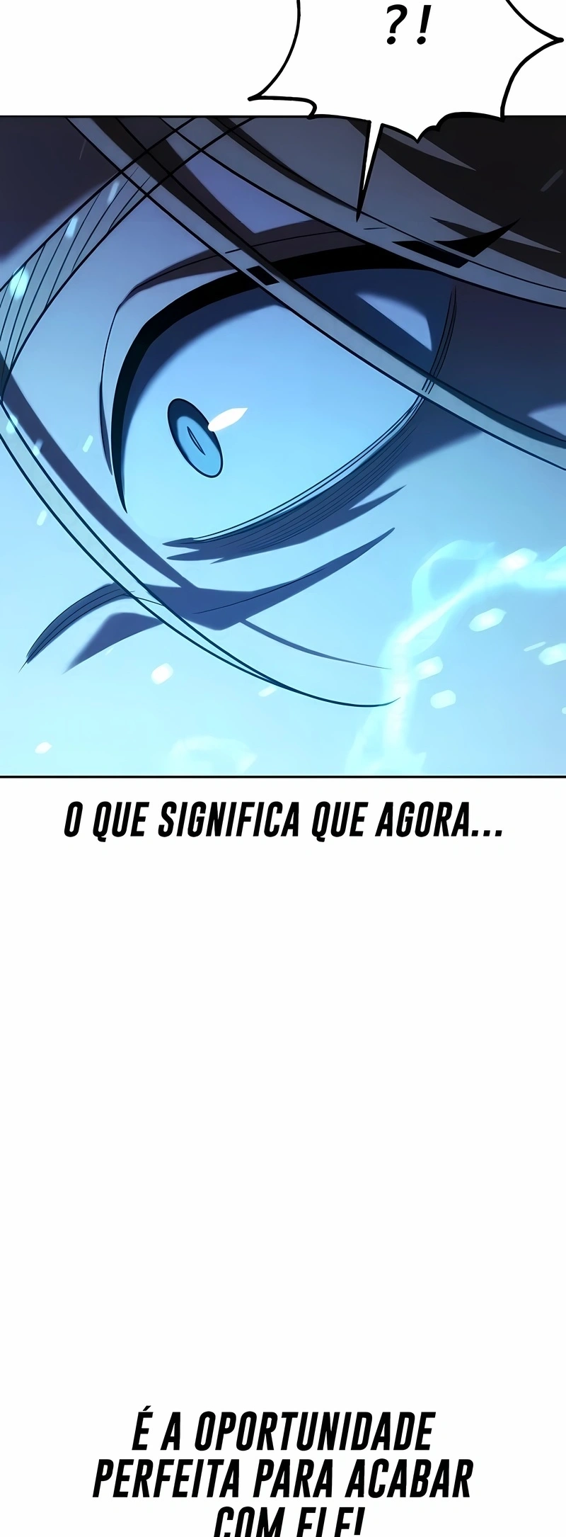 Guia de Sobrevivência do Extra da Academia Capítulo 95 Página 67