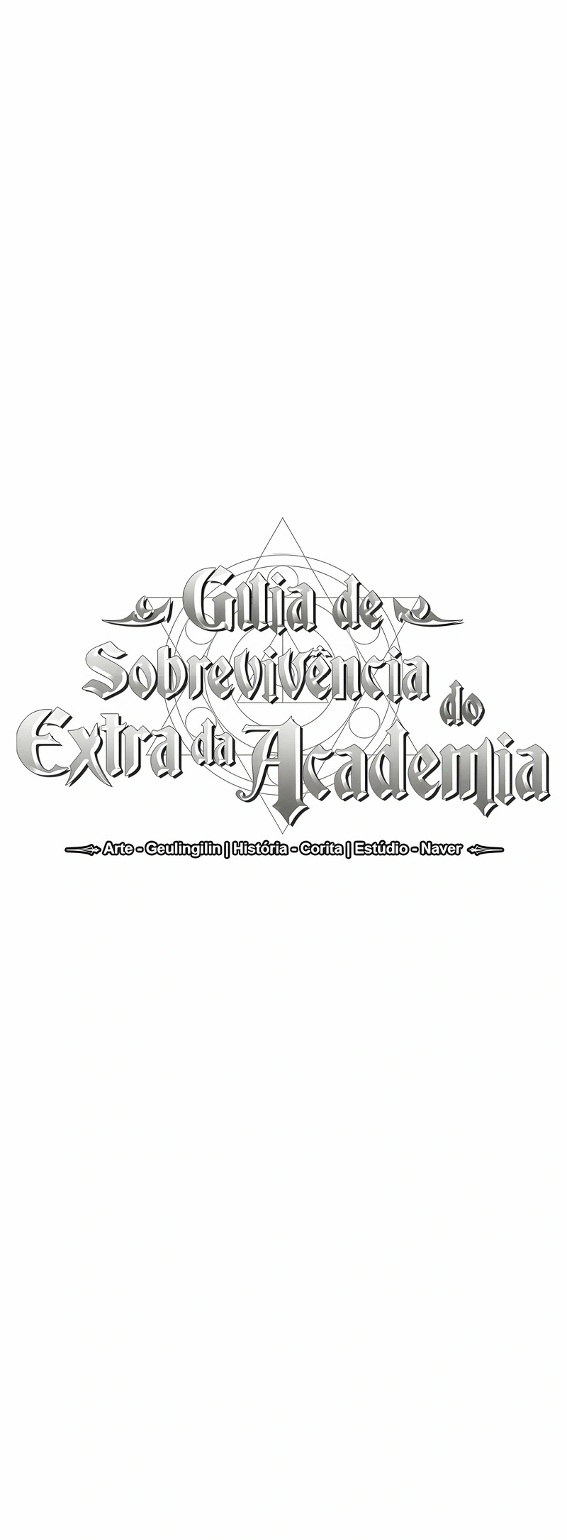 Guia de Sobrevivência do Extra da Academia Capítulo 95 Página 75