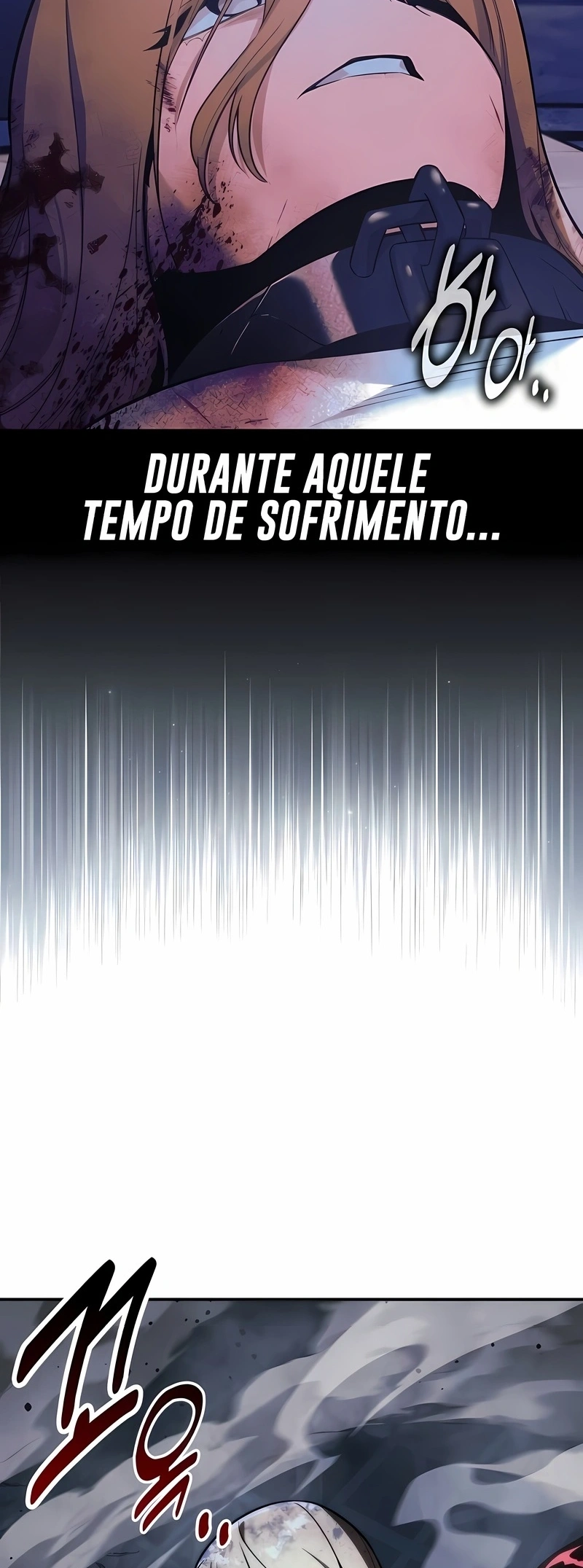 Guia de Sobrevivência do Extra da Academia Capítulo 98 Página 113
