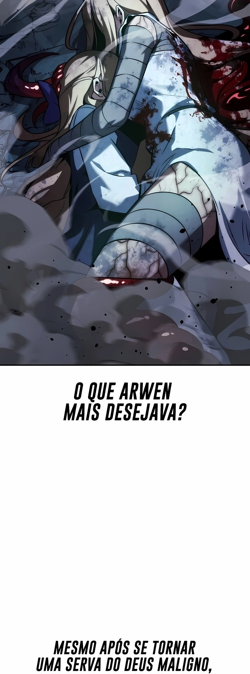 Guia de Sobrevivência do Extra da Academia Capítulo 98 Página 114