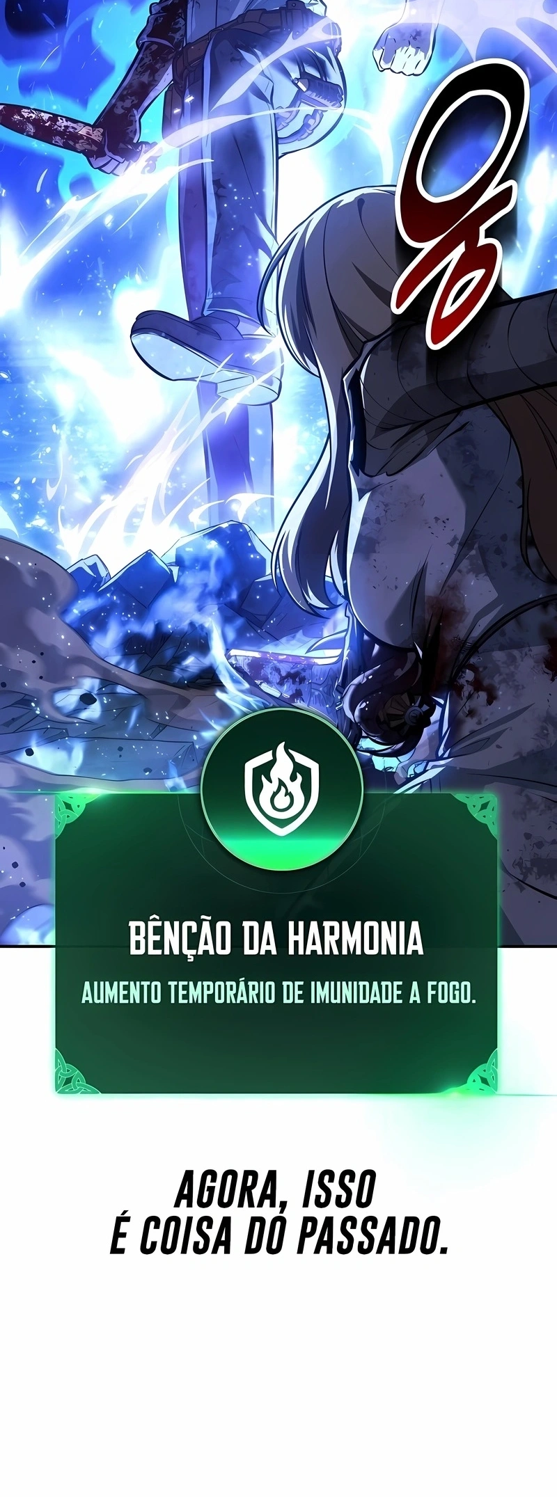 Guia de Sobrevivência do Extra da Academia Capítulo 98 Página 36