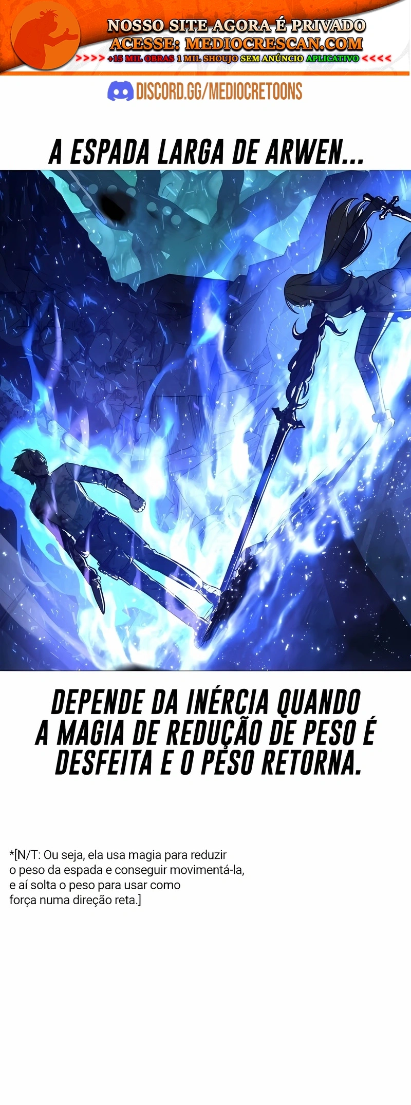 Guia de Sobrevivência do Extra da Academia Capítulo 98 Página 42