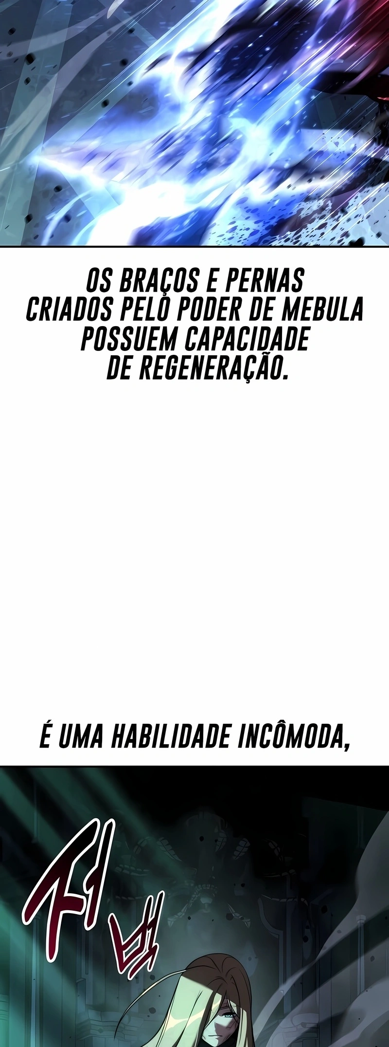 Guia de Sobrevivência do Extra da Academia Capítulo 98 Página 56