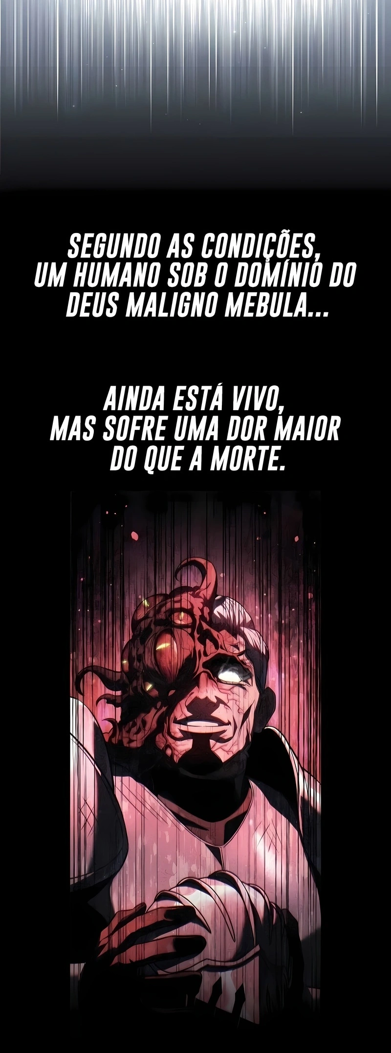 Guia de Sobrevivência do Extra da Academia Capítulo 98 Página 58