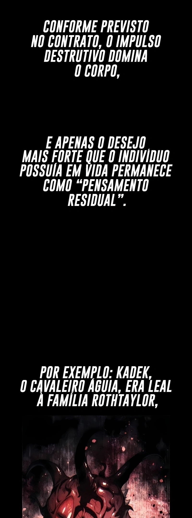 Guia de Sobrevivência do Extra da Academia Capítulo 98 Página 59
