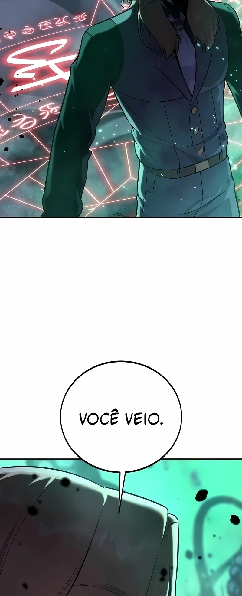 Guia de Sobrevivência do Extra da Academia Capítulo 99 Página 4