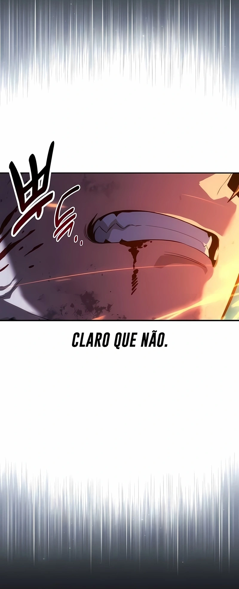 Guia de Sobrevivência do Extra da Academia Capítulo 99 Página 51