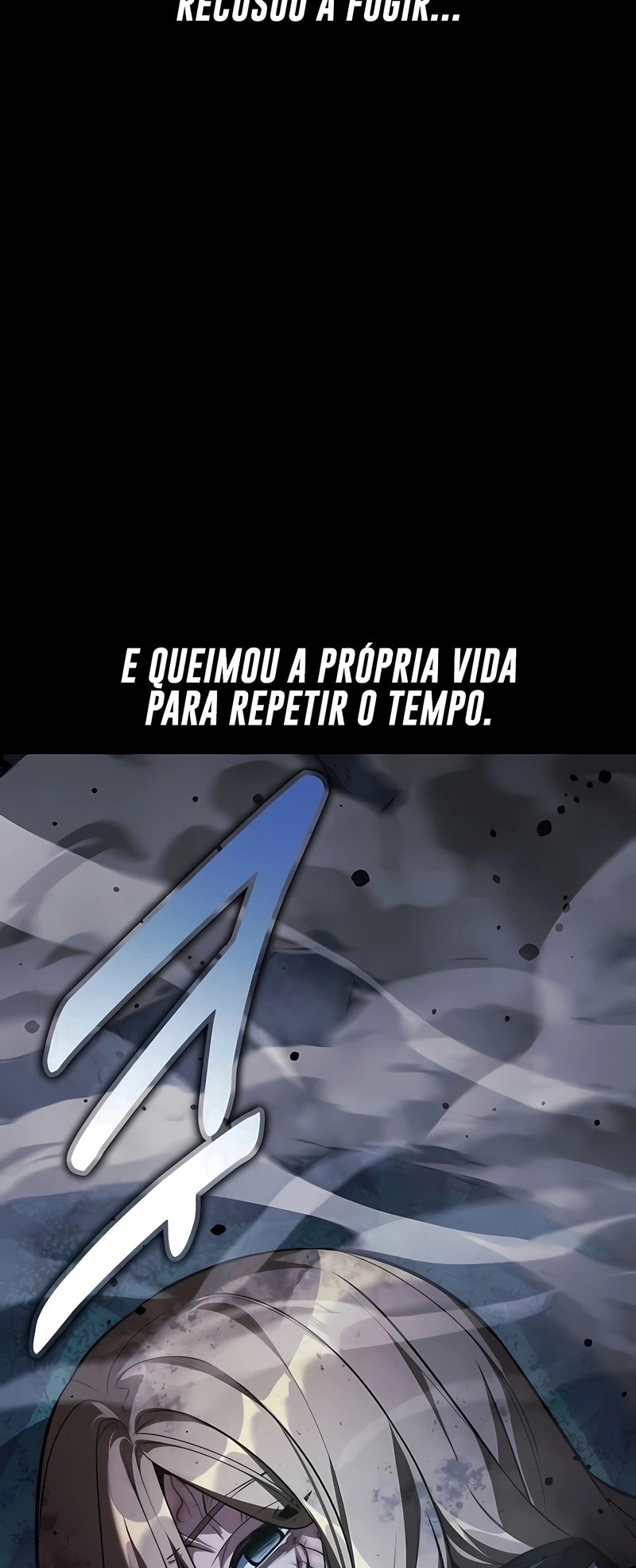Guia de Sobrevivência do Extra da Academia Capítulo 99 Página 56