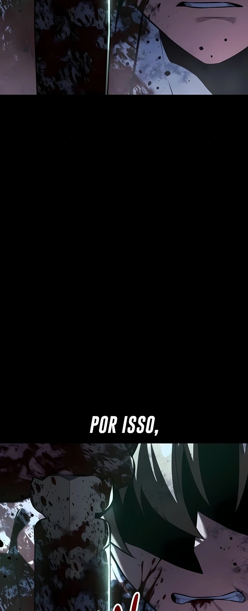 Guia de Sobrevivência do Extra da Academia Capítulo 99 Página 63