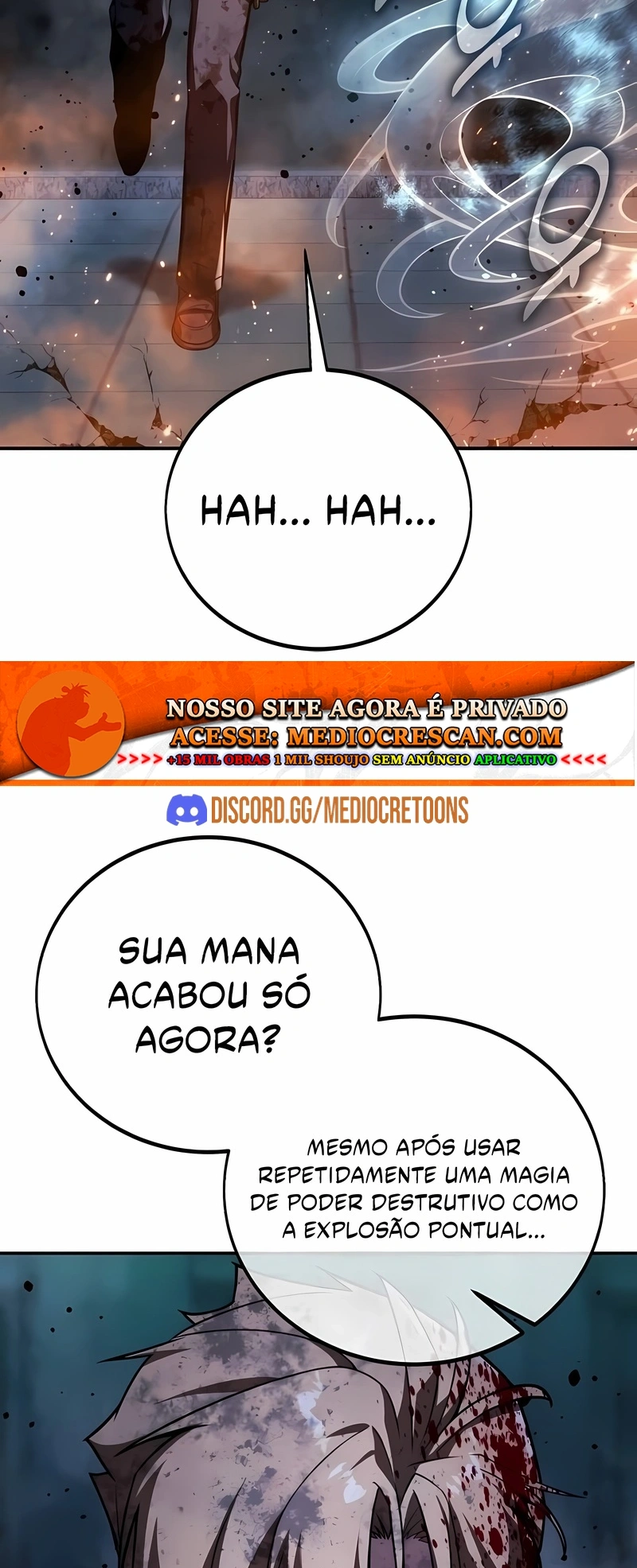 Guia de Sobrevivência do Extra da Academia Capítulo 99 Página 93