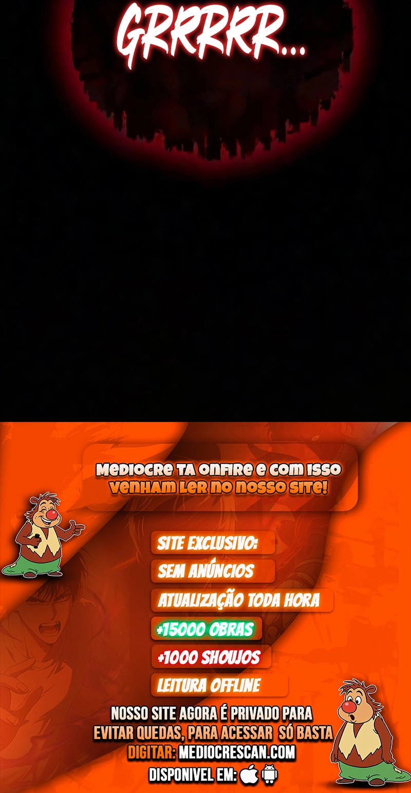 Guia de Sobrevivência em um RPG de Terror Capítulo 6 Página 13