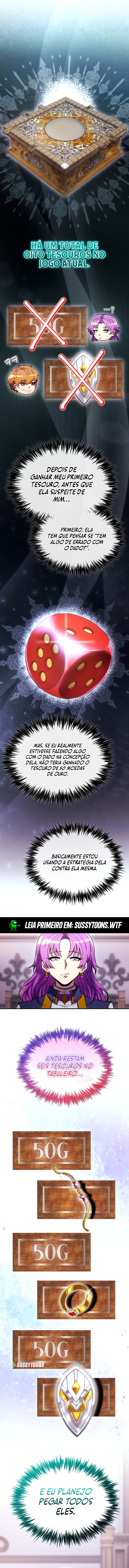 Guia Divino do Extra Capítulo 21 Página 2