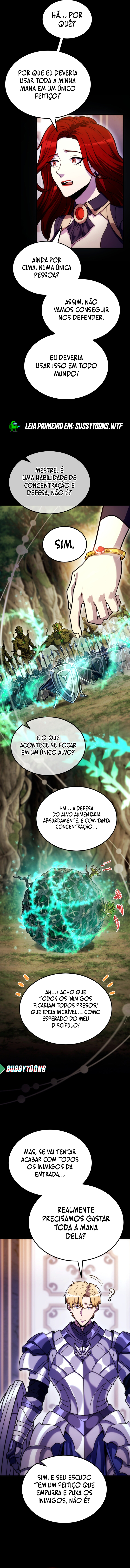 Guia Divino do Extra Capítulo 22 Página 8