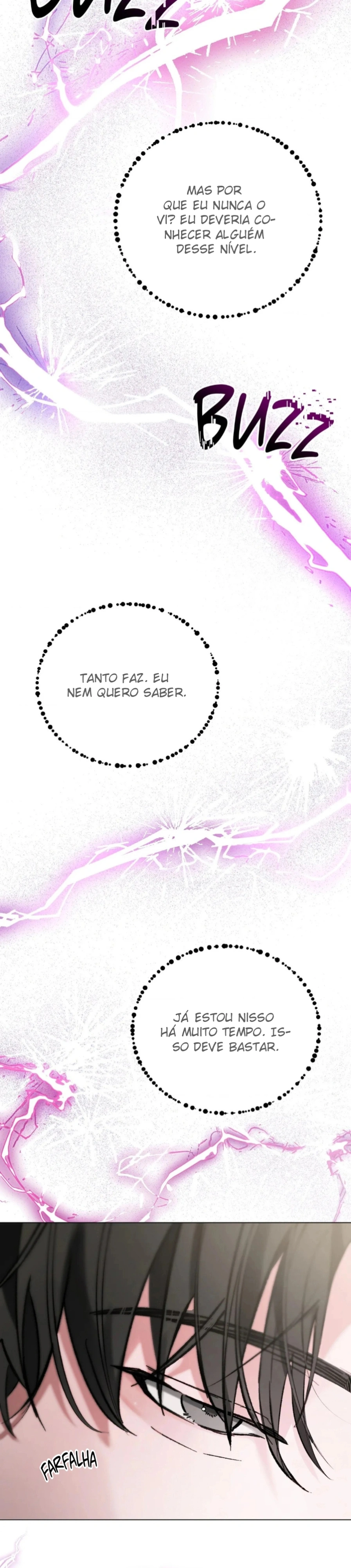 Guiando-me louco Capítulo 2 Página 19