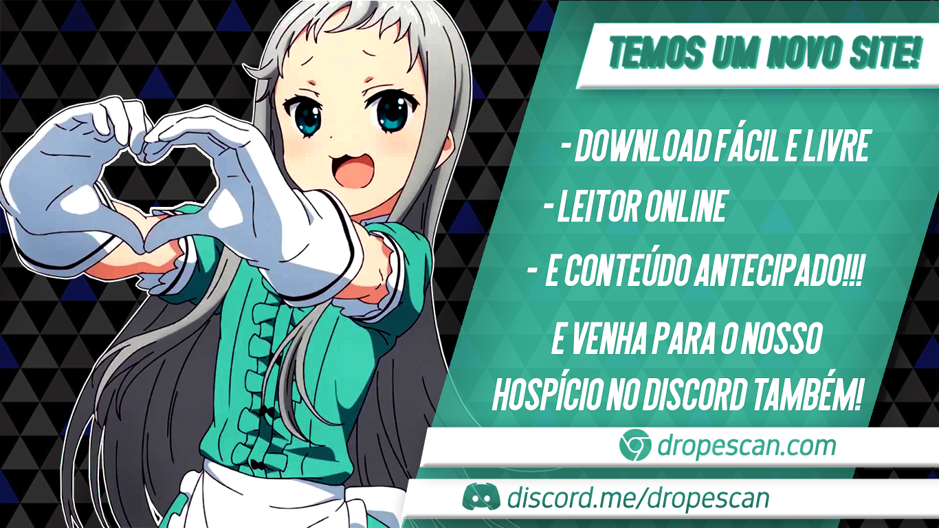 Guren Five Capítulo 10 Página 37