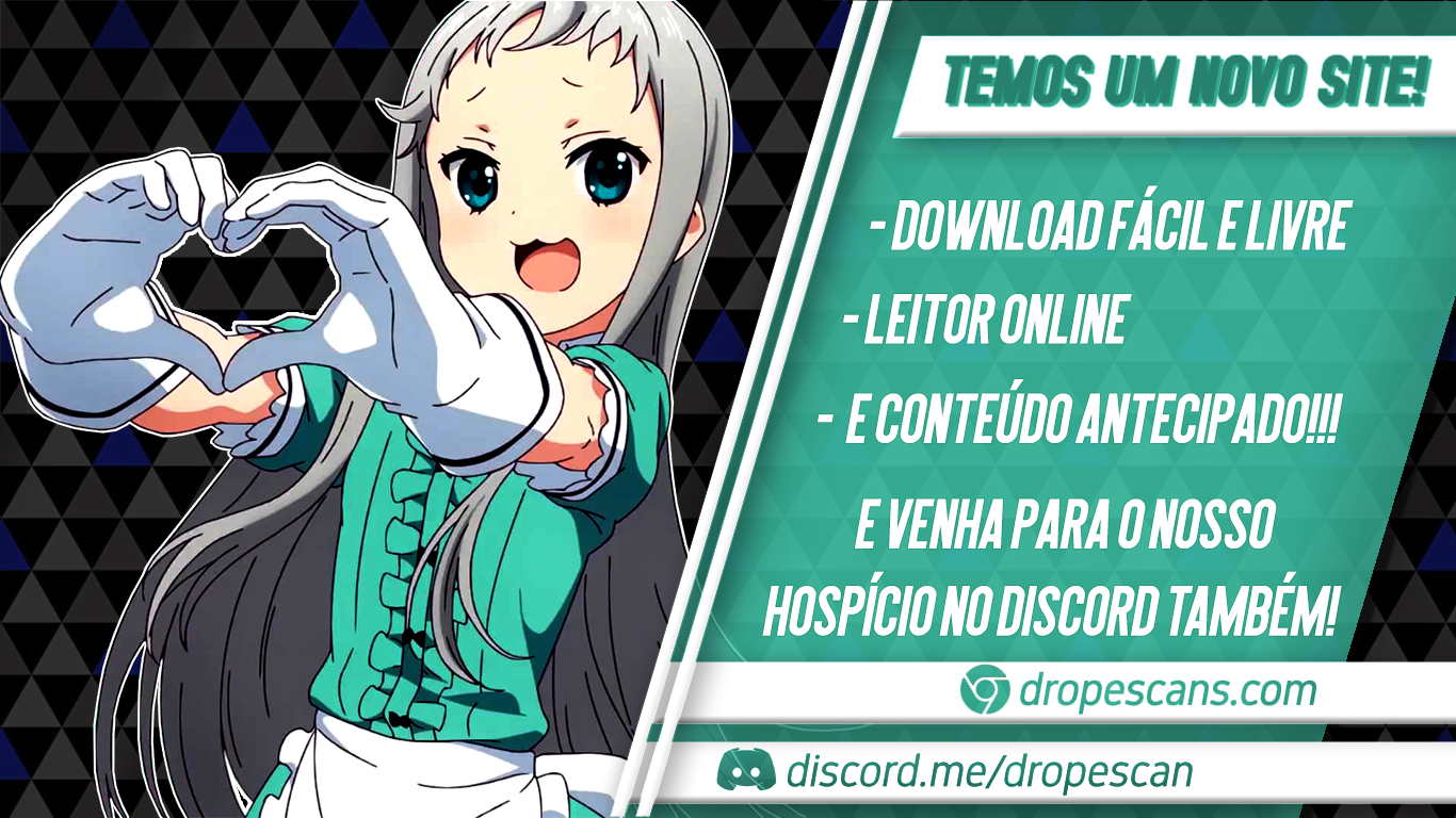 Guren Five Capítulo 6 Página 31