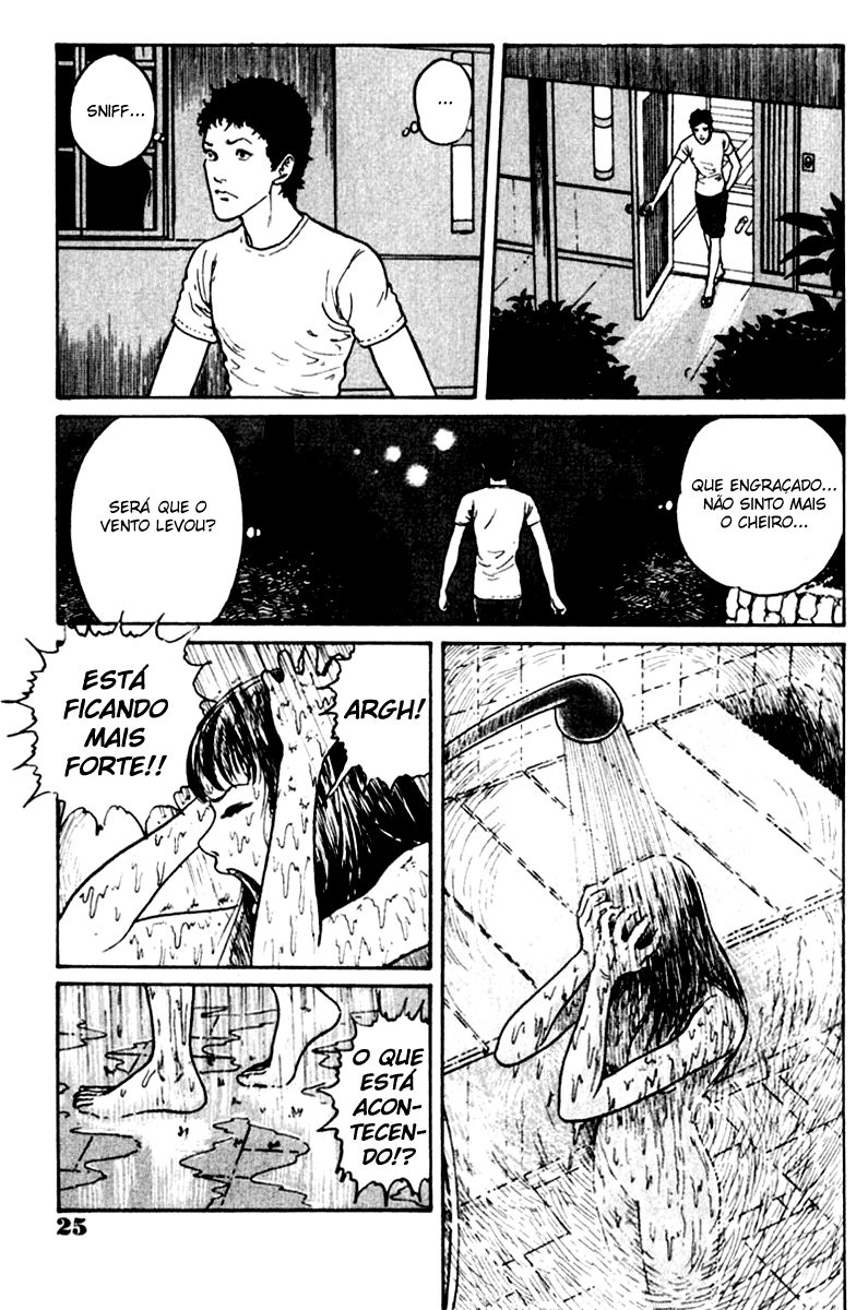 GYO Capítulo 1 Página 24