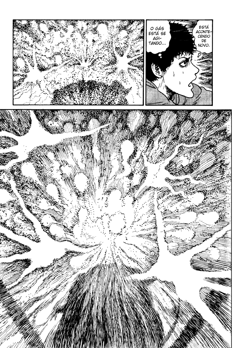 GYO Capítulo 14 Página 8