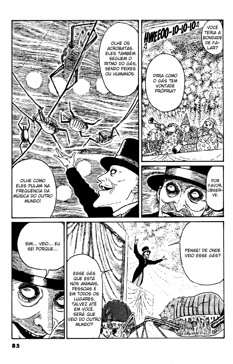 GYO Capítulo 15 Página 8