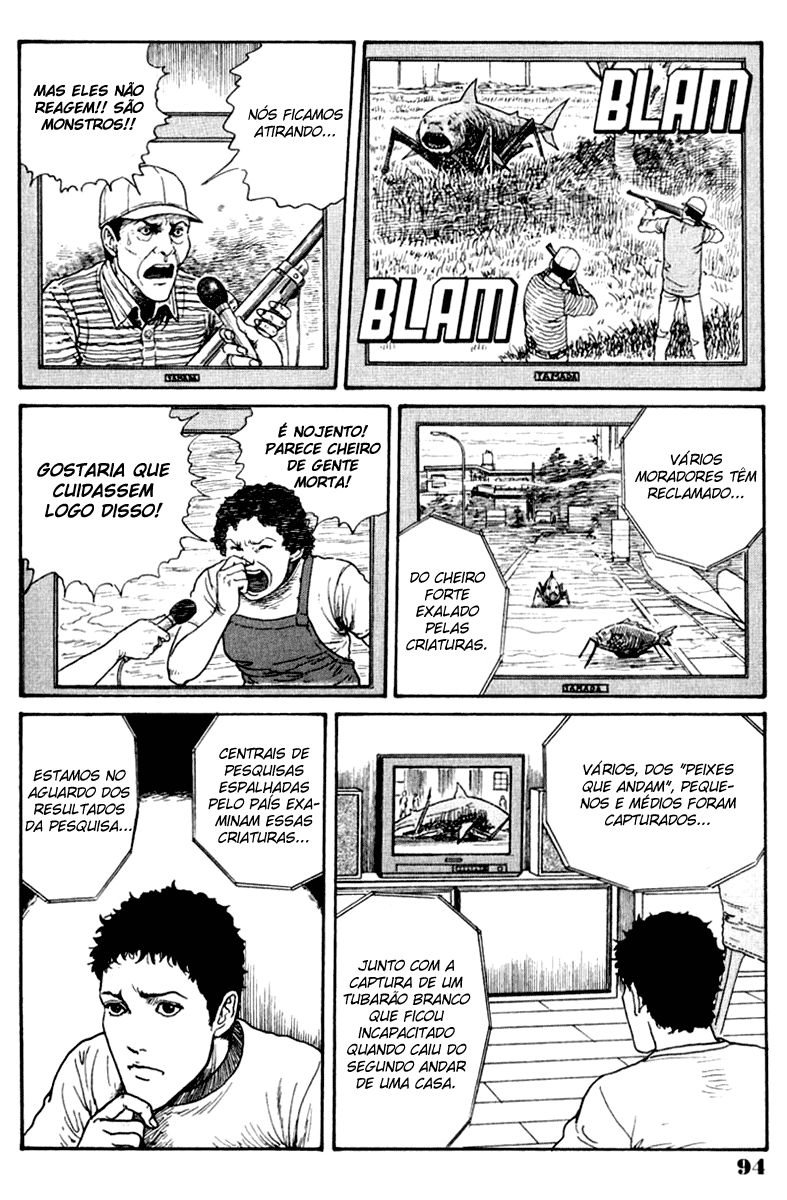 GYO Capítulo 5 Página 4