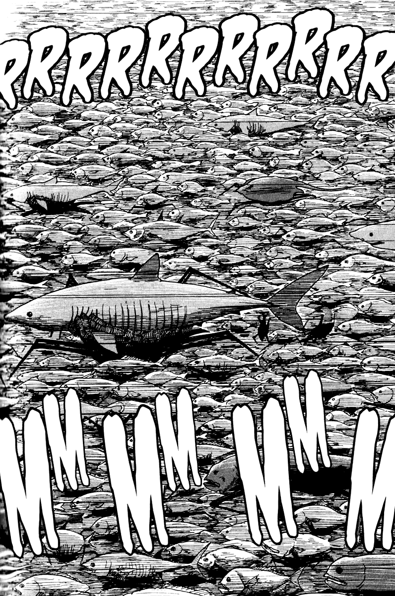 GYO Capítulo 9 Página 2
