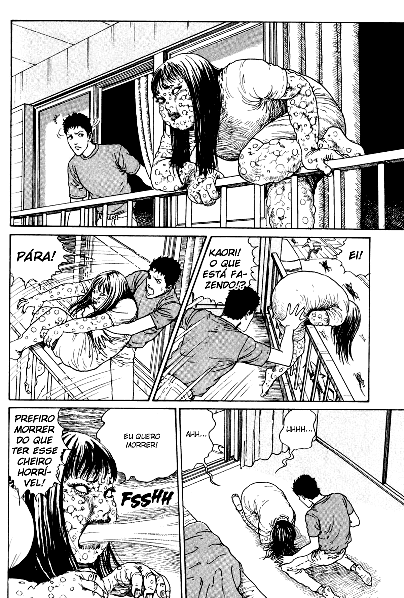 GYO Capítulo 9 Página 8
