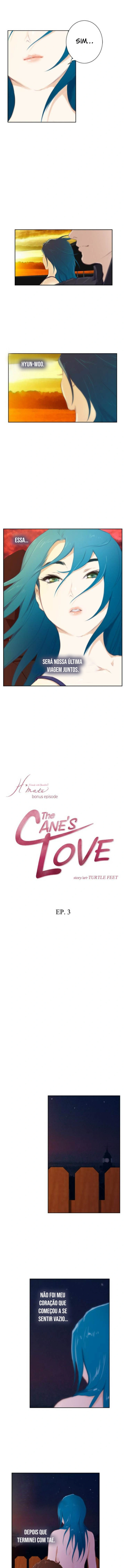 H-Mate Capítulo 100 Página 4