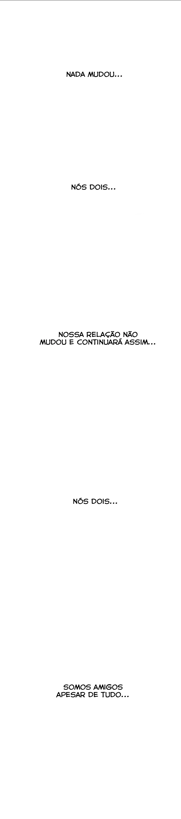 H-Mate Capítulo 27 Página 13