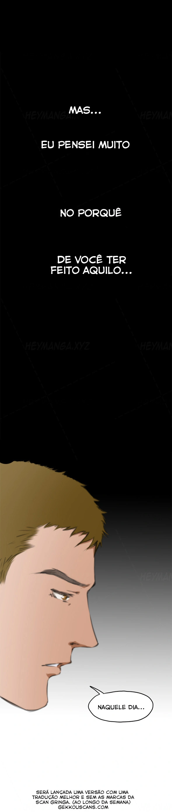 H-Mate Capítulo 59 Página 16