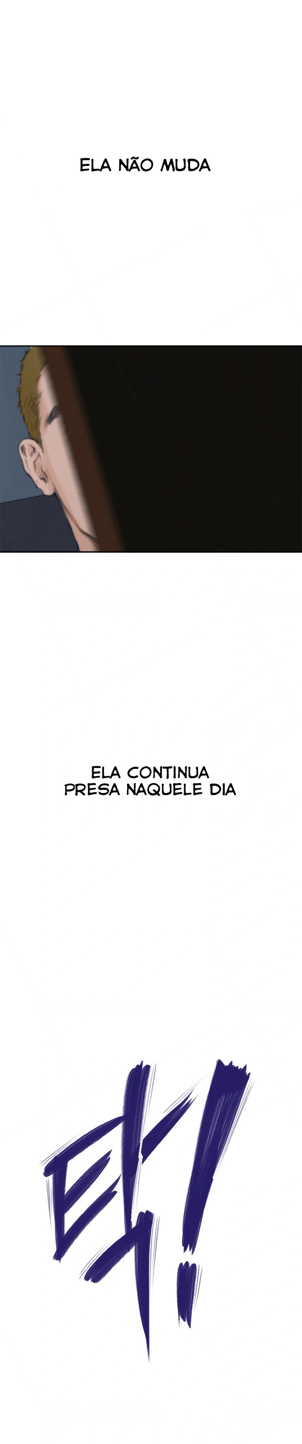 H-Mate Capítulo 59 Página 19