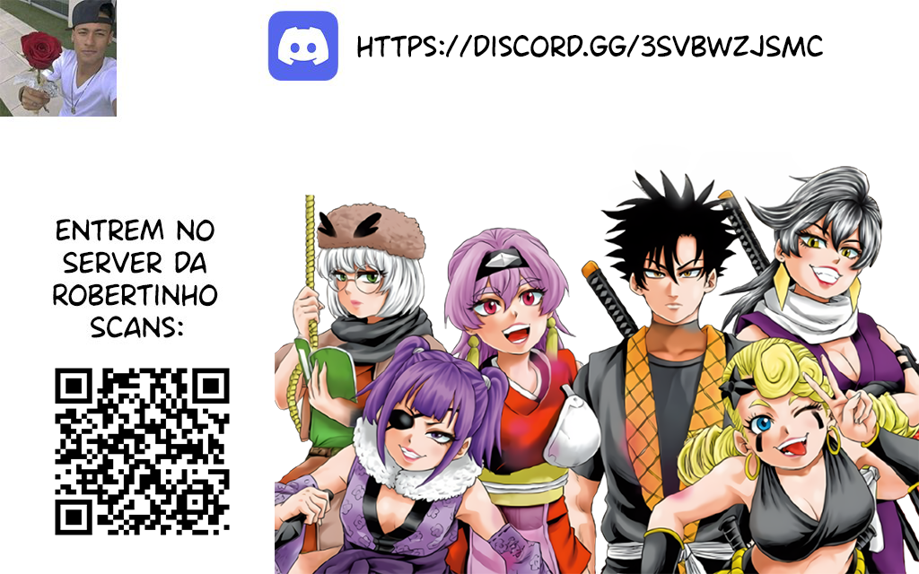 Hanzo and 13 Kunoichis Capítulo 10 Página 21