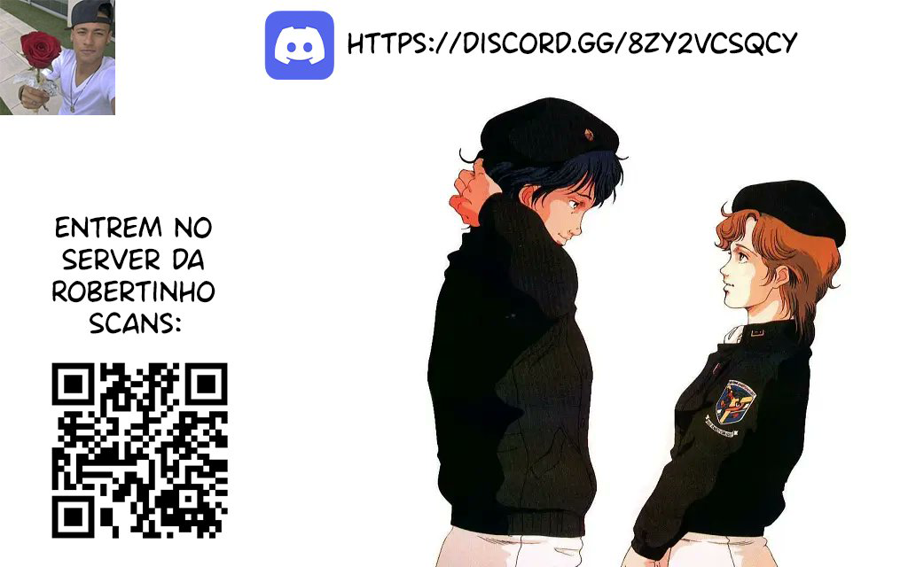 Hanzo and 13 Kunoichis Capítulo 5 Página 21