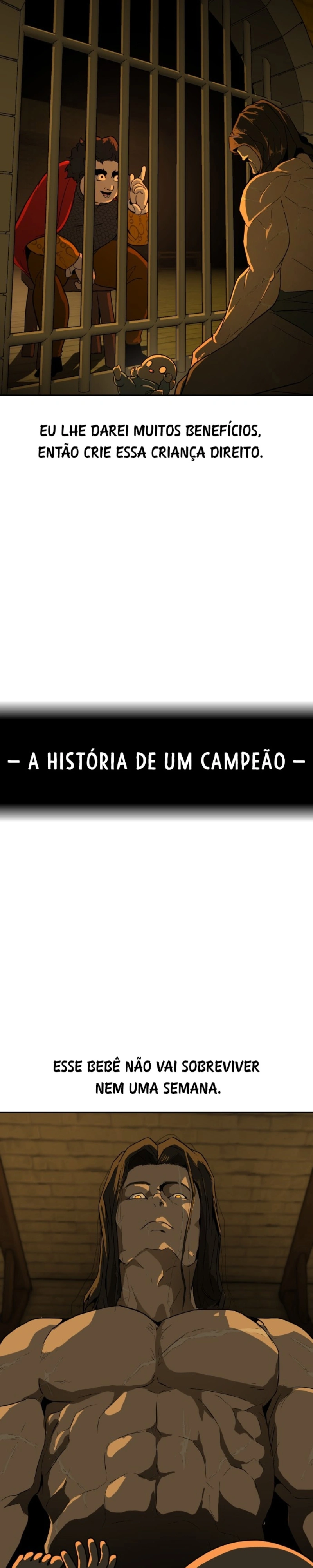 Happy Face Capítulo 1 Página 10